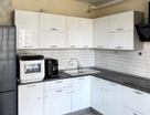 1-к. квартира, 37,1&nbsp;м²