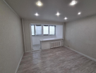 Студия, 22&nbsp;м²