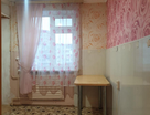 4-к. квартира, 72&nbsp;м²