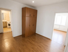 3-к. квартира, 78&nbsp;м²