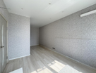 1-к. квартира, 35,1&nbsp;м²