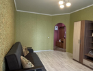 1-к. квартира, 36,5&nbsp;м²