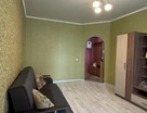 1-к. квартира, 36,5&nbsp;м²