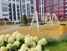 3-к. квартира, 63,6&nbsp;м²
