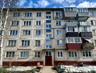 2-к. квартира, 48,2&nbsp;м²