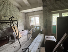Студия, 60&nbsp;м²