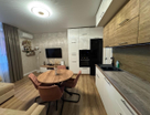 2-к. квартира, 59,8&nbsp;м²