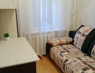 1-к. квартира, 28 м²