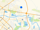 2-к. квартира, 56,9&nbsp;м²