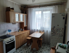 2-к. квартира, 52 м²