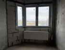 Студия, 31,5&nbsp;м²
