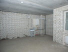 3-к. квартира, 70&nbsp;м²