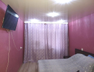 3-к. квартира, 62&nbsp;м²