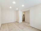 1-к. квартира, 30,8&nbsp;м²