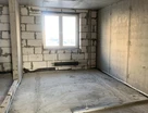 3-к. квартира, 86&nbsp;м²