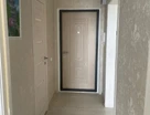 1-к. квартира, 39,4&nbsp;м²