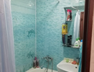 1-к. квартира, 35,8&nbsp;м²