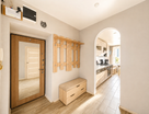 3-к. квартира, 74,7&nbsp;м²