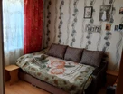 1-к. квартира, 33,1&nbsp;м²