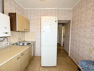 1-к. квартира, 30,2&nbsp;м²
