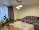 3-к. квартира, 87&nbsp;м²