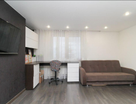 3-к. квартира, 72,7&nbsp;м²