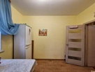 2-к. квартира, 58,6&nbsp;м²