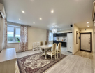 2-к. квартира, 73&nbsp;м²