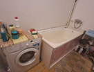 Комната, 16,6&nbsp;м²