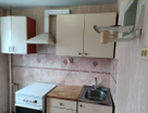 2-к. квартира, 44,7&nbsp;м²