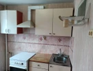 2-к. квартира, 44,7&nbsp;м²