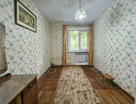 3-к. квартира, 51,4&nbsp;м²