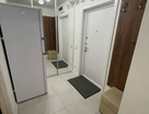 3-к. квартира, 60,9&nbsp;м²