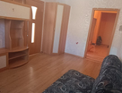 2-к. квартира, 38,8&nbsp;м²