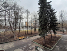 1-к. квартира, 41,5&nbsp;м²
