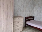 1-к. квартира, 22&nbsp;м²