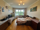 3-к. квартира, 59,4&nbsp;м²