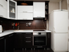 1-к. квартира, 36,5&nbsp;м²