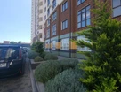 2-к. квартира, 54,1&nbsp;м²