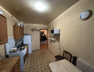 3-к. квартира, 68&nbsp;м²