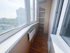 2-к. квартира, 52&nbsp;м²