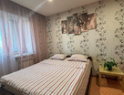 Студия, 25&nbsp;м²