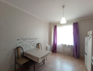 1-к. квартира, 41&nbsp;м²