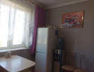 1-к. квартира, 37 м²