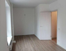2-к. квартира, 59,5&nbsp;м²