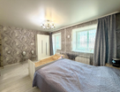 4-к. квартира, 82,3&nbsp;м²