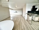 2-к. квартира, 68,2&nbsp;м²