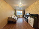 2-к. квартира, 60,2&nbsp;м²
