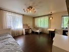 1-к. квартира, 31,7&nbsp;м²