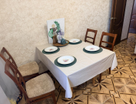 2-к. квартира, 67&nbsp;м²